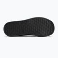 Încălțăminte de ciclism cu platformă pentru bărbați Fox Racing Union Canvas Mid black 4