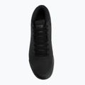 Încălțăminte de ciclism cu platformă pentru bărbați Fox Racing Union Canvas Mid black 5