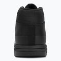 Încălțăminte de ciclism cu platformă pentru bărbați Fox Racing Union Canvas Mid black 6