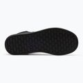 Încălțăminte de ciclism cu platformă pentru bărbați Fox Racing Union Canvas Mid black 12