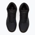 Încălțăminte de ciclism cu platformă pentru bărbați Fox Racing Union Canvas Mid black 13