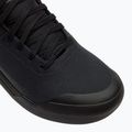 Încălțăminte de ciclism cu platformă pentru bărbați Fox Racing Union Canvas Mid black 14