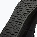 Încălțăminte de ciclism cu platformă pentru bărbați Fox Racing Union Canvas Mid black 16