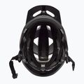 Cască de bicicletă Fox Racing Speedframe Pro Lunar SE black 4