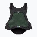 Buzer pentru bicicletă Fox Racing Airframe black