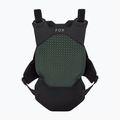 Buzer pentru bicicletă Fox Racing Airframe black 2