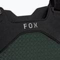 Buzer pentru bicicletă Fox Racing Airframe black 3