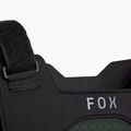 Buzer pentru bicicletă Fox Racing Airframe black 4