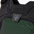 Buzer pentru bicicletă Fox Racing Airframe black 5