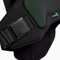 Buzer pentru bicicletă Fox Racing Airframe black 6
