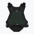 Sonerie de bicicletă pentru copii Fox Racing Airframe Jr black