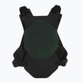 Sonerie de bicicletă pentru copii Fox Racing Airframe Jr black 2