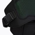 Sonerie de bicicletă pentru copii Fox Racing Airframe Jr black 4