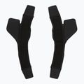 Sonerie de bicicletă pentru copii Fox Racing Airframe Jr black 6