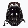 Cască de bicicletă Fox Racing Speedframe RS Paranoid cocoa 4