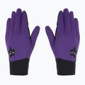 Mănuși de ciclism pentru bărbați Fox Racing Ranger Lunar SE grape 2