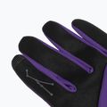 Mănuși de ciclism pentru bărbați Fox Racing Ranger Lunar SE grape 5