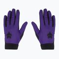Mănuși de ciclism pentru copii Fox Racing Ranger Jr grape 2