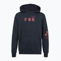 Bluză pentru bărbați  Fox Racing Glyph Tech midnight