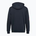 Bluză pentru bărbați  Fox Racing Glyph Tech midnight 2