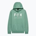 Bluză pentru bărbați  Fox Racing Non Stop pine