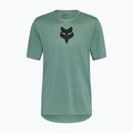 Tricou de ciclism pentru bărbați Fox Racing Ranger Fox Head pine