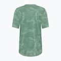 Tricou de ciclism pentru bărbați Fox Racing Ranger Tru Dri pine 2