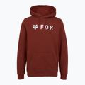 Bluză pentru bărbați  Fox Racing Absolute rust
