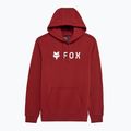 Bluză pentru bărbați  Fox Racing Absolute rust