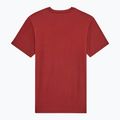 Tricou pentru bărbați Fox Racing Absolute rust 4