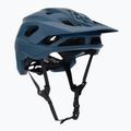 Cască de ciclism Fox Racing Speedframe Solid twilight