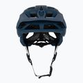 Cască de ciclism Fox Racing Speedframe Solid twilight 2