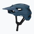 Cască de ciclism Fox Racing Speedframe Solid twilight 3