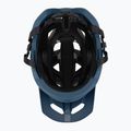 Cască de ciclism Fox Racing Speedframe Solid twilight 5