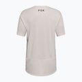 Tricou de ciclism pentru bărbați Fox Racing Ranger Fox Head vin white 2