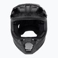 Cască de ciclism Fox Racing Rampage RS matte black 2