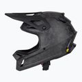 Cască de ciclism Fox Racing Rampage RS matte black 3
