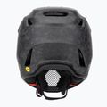 Cască de ciclism Fox Racing Rampage RS matte black 4