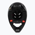 Cască de ciclism Fox Racing Rampage RS matte black 5