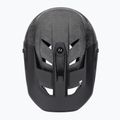 Cască de ciclism Fox Racing Rampage RS matte black 6