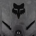 Cască de ciclism Fox Racing Rampage RS matte black 7