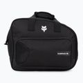 Cască de ciclism Fox Racing Rampage RS matte black 8