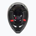 Cască de ciclism Fox Racing Rampage RS matte black 6