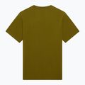 Tricou pentru bărbați Fox Racing Fox Head 195 Original army 2