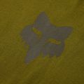 Tricou pentru bărbați Fox Racing Fox Head 195 Original army 4