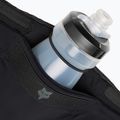 Borsetă de ciclism Fox Racing Fox Summit Hip Pack 1 l black 4