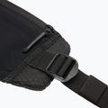 Borsetă de ciclism Fox Racing Fox Summit Hip Pack 1 l black 6