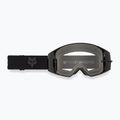 Ochelari de ciclism Fox Racing Mtb Vue Max black/grey