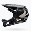 Cască de ciclism Fox Racing Proframe RS Diffuse black 3