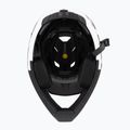 Cască de ciclism Fox Racing Proframe RS Diffuse black 5